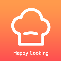 快乐厨房app下载