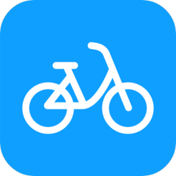 昌平公共自行车软件