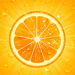 香橙浏览器手机版