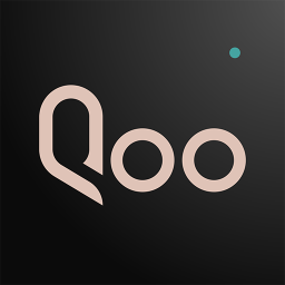 qoocam appv4.3.0.24 安卓版