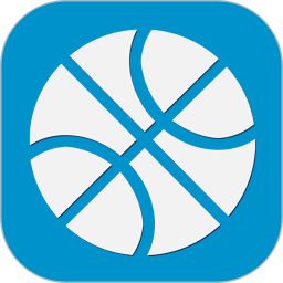 篮球教学助手软件
