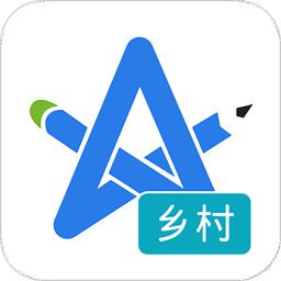 乡村全科助理星题库app