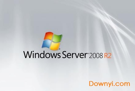 windows2008r2安装驱动 截图0