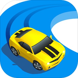NEW UPDATE!!!🔥Carx drift racing 2 Mod Apk V1.27.0 2023 update - Unlimited  Money Mod Gameplay 