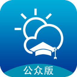 河南气象博士app