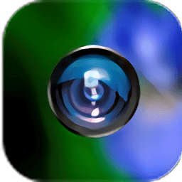模糊相机手机版(blur camera)