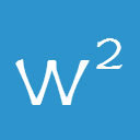 science word软件 v6.0 免费版