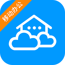 移動(dòng)服務(wù)系統(tǒng)app