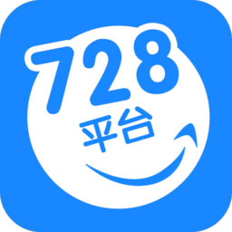 728云课堂平台