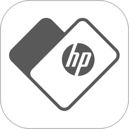 HP Support Assistant官方版