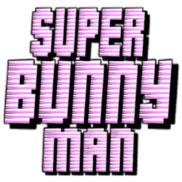 超级兔子人单机游戏v1.23 安卓版