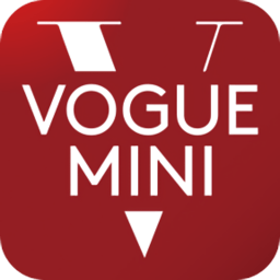 voguemini app下载