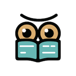 通宵书虫免费小说阅读器app下载