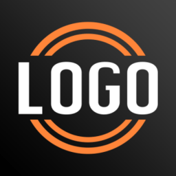 logo设计付费修改版(logo maker)