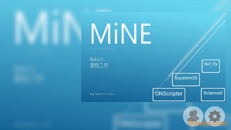 mine模拟器中文版 v3.1.6 安卓9版1