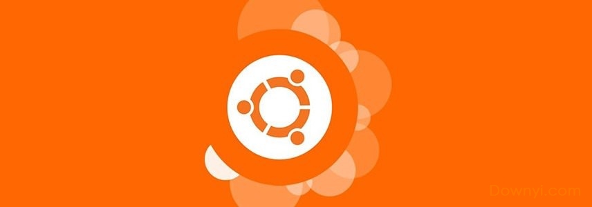 ubuntu19.04汉化版