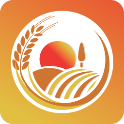 天津农业商务信息公共服务平台软件