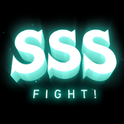 超自然战斗小队手游(sssfight)