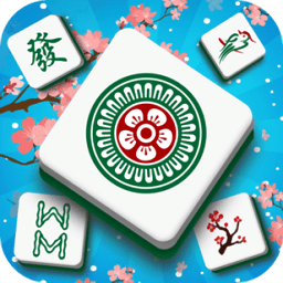 麻将迷阵游戏(mahjongcraft)