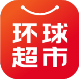 环球美铂app