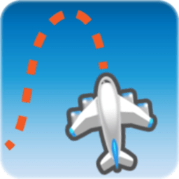 航空交通管理员最新版(air traffic controller)