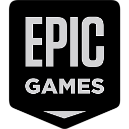 epic games store国区版