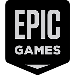 epic games store國區版