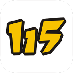 115游戏盒子app