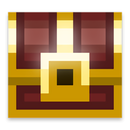 重铸版像素地牢无限血无限金币版(pixel dungeon 2)