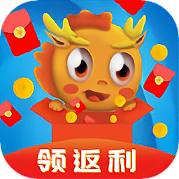 龙全宝盒app