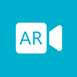 ar潮流增强现实app下载