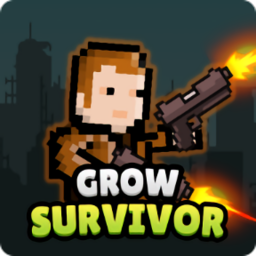 growsurvivor修改版(提高幸存者)