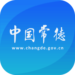 中国常德app