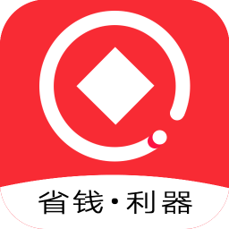 挑客app