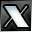Adobe Acrobat XI Pro注册机