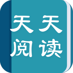 小说天天看app