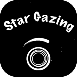 星云穿梭无敌版(star gazing)