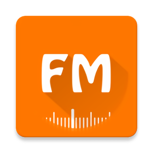 有声电台fm收音机app