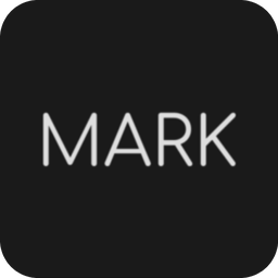 马克标注手机版(markroid)