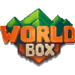 神模拟器无限金币版(woridbox)