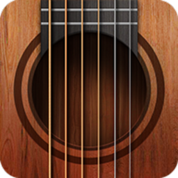 指尖吉他模拟器app下载