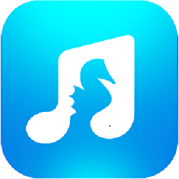 海岛音乐app
