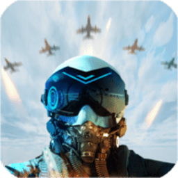 空战战斗机游戏下载