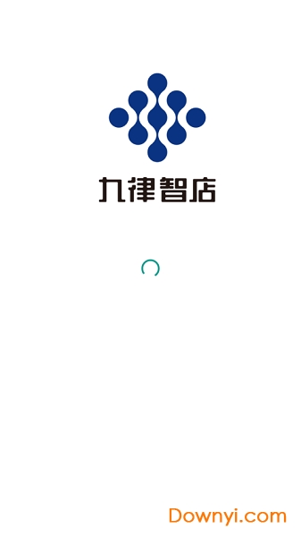 九律智店app下载