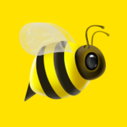 蜜蜂乐园手机版(bee factory)