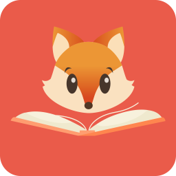 小狸阅读app