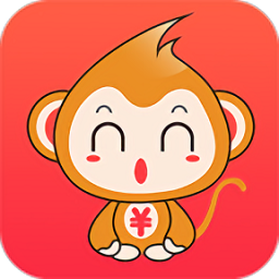 集乐猴app