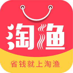 淘渔app