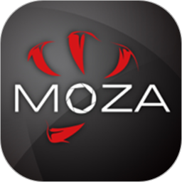 moza assistant手机版(moza助手)