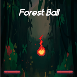 森林球手游(forest balls)